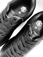 Immagine 3 per PRISHOES-AK001