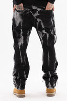 Immagine 4 per PRIPJI-JFM0033