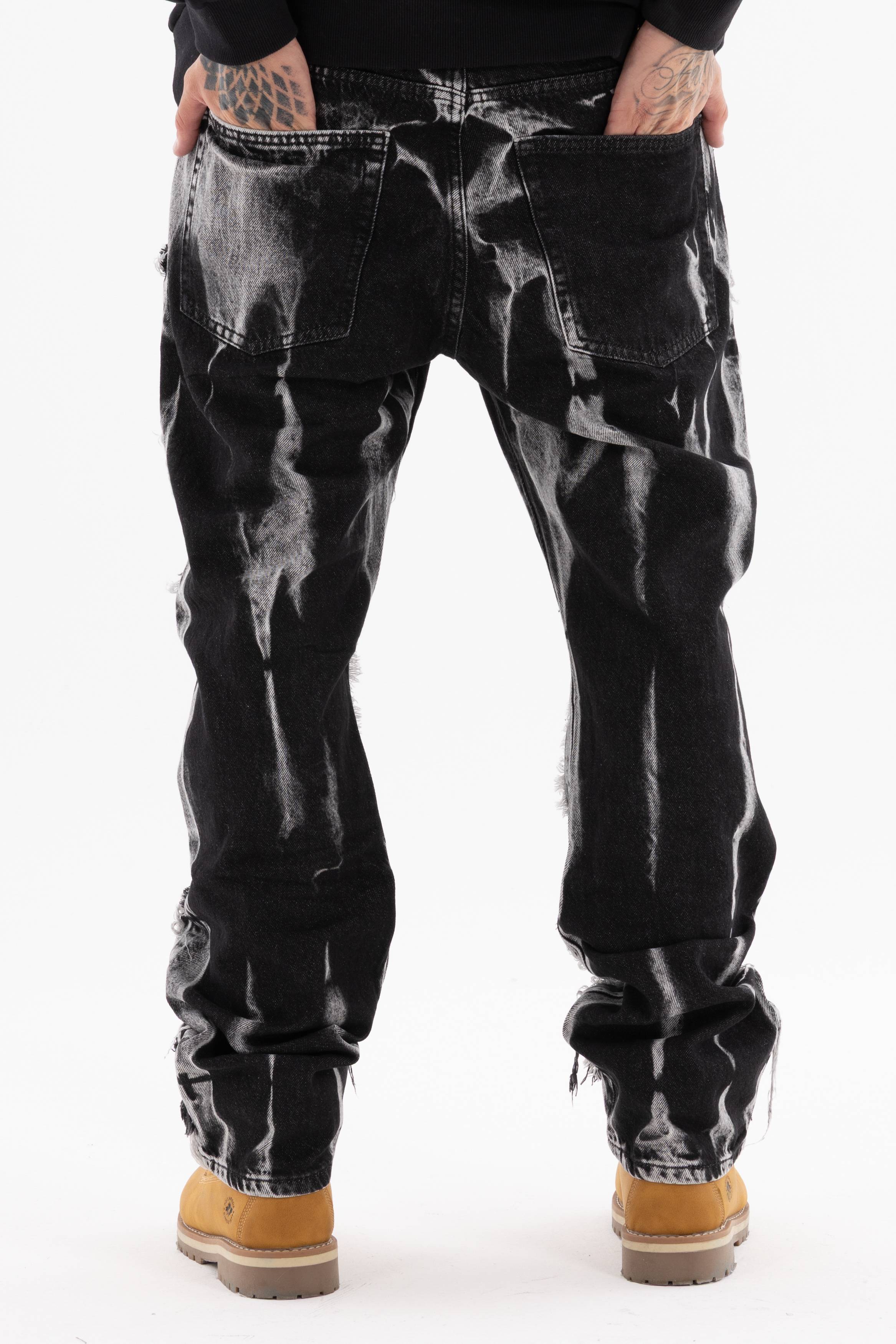 Immagine 4 per PRIPJI-JFM0033