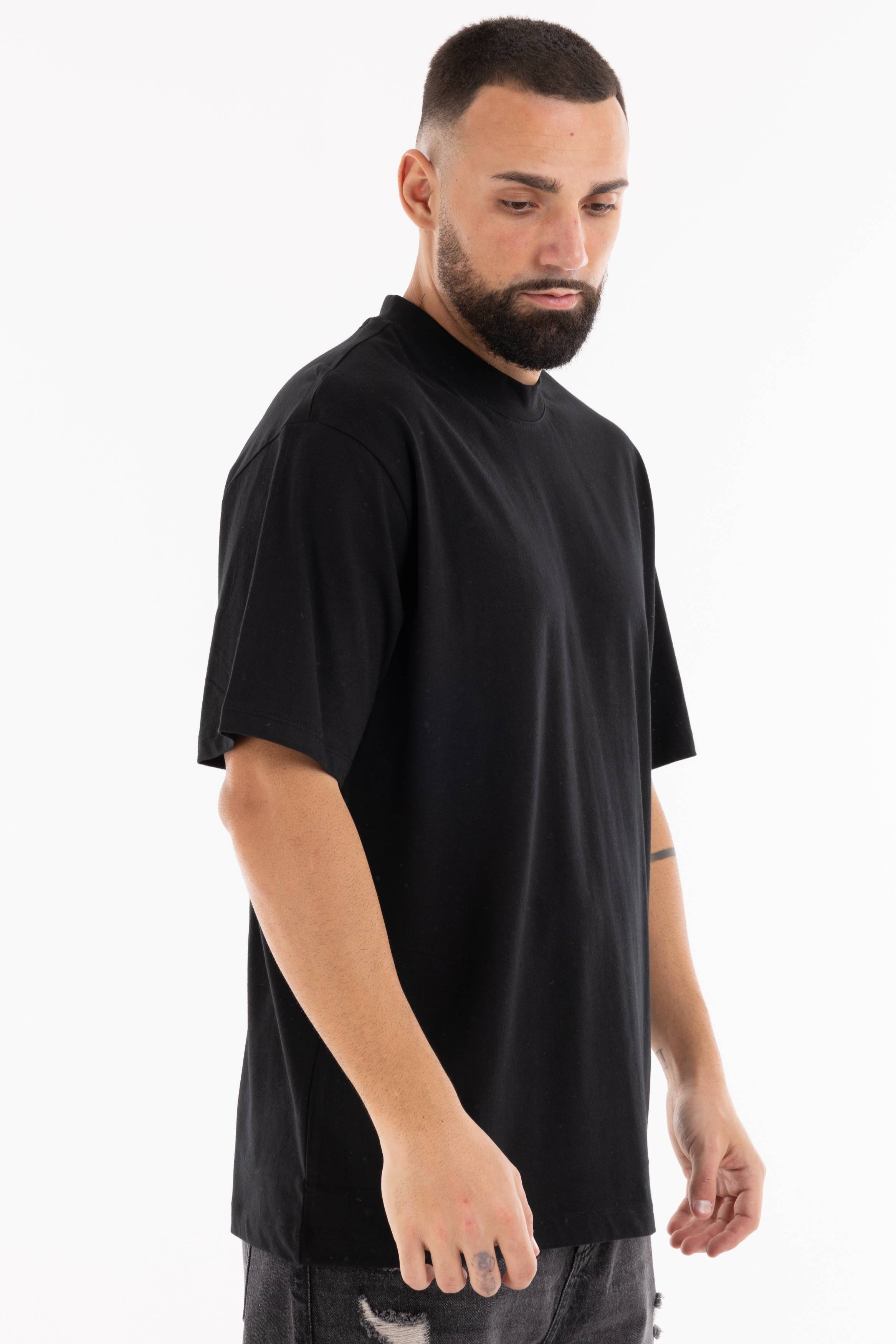 Immagine 2 per PRITSE-ABS0025