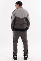 Immagine 2 per PRITU-AN006