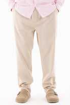 Immagine 21 per PRIPCE-VS00110