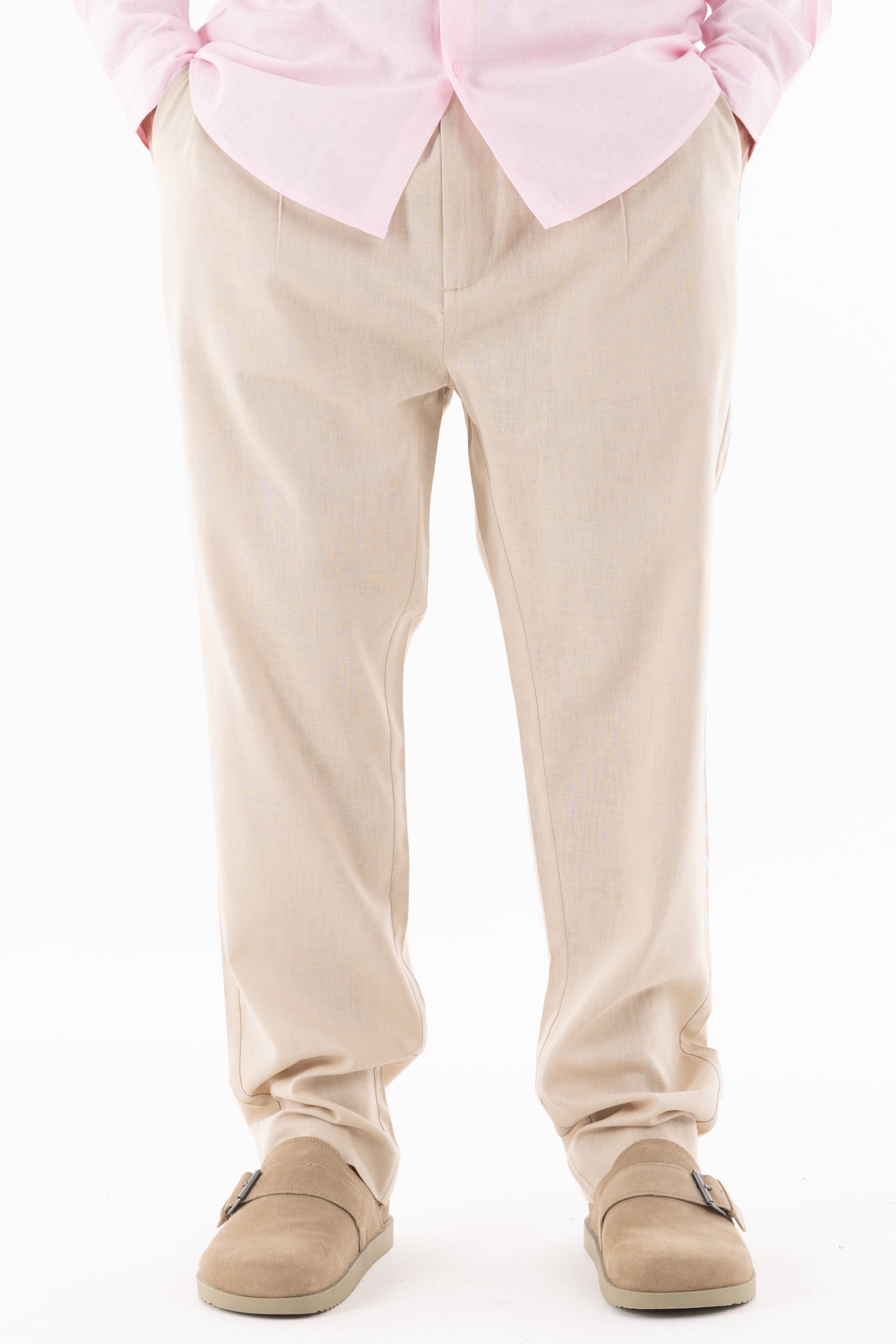 Immagine 21 per PRIPCE-VS00110