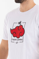 Immagine 7 per PRINARUTOMB012