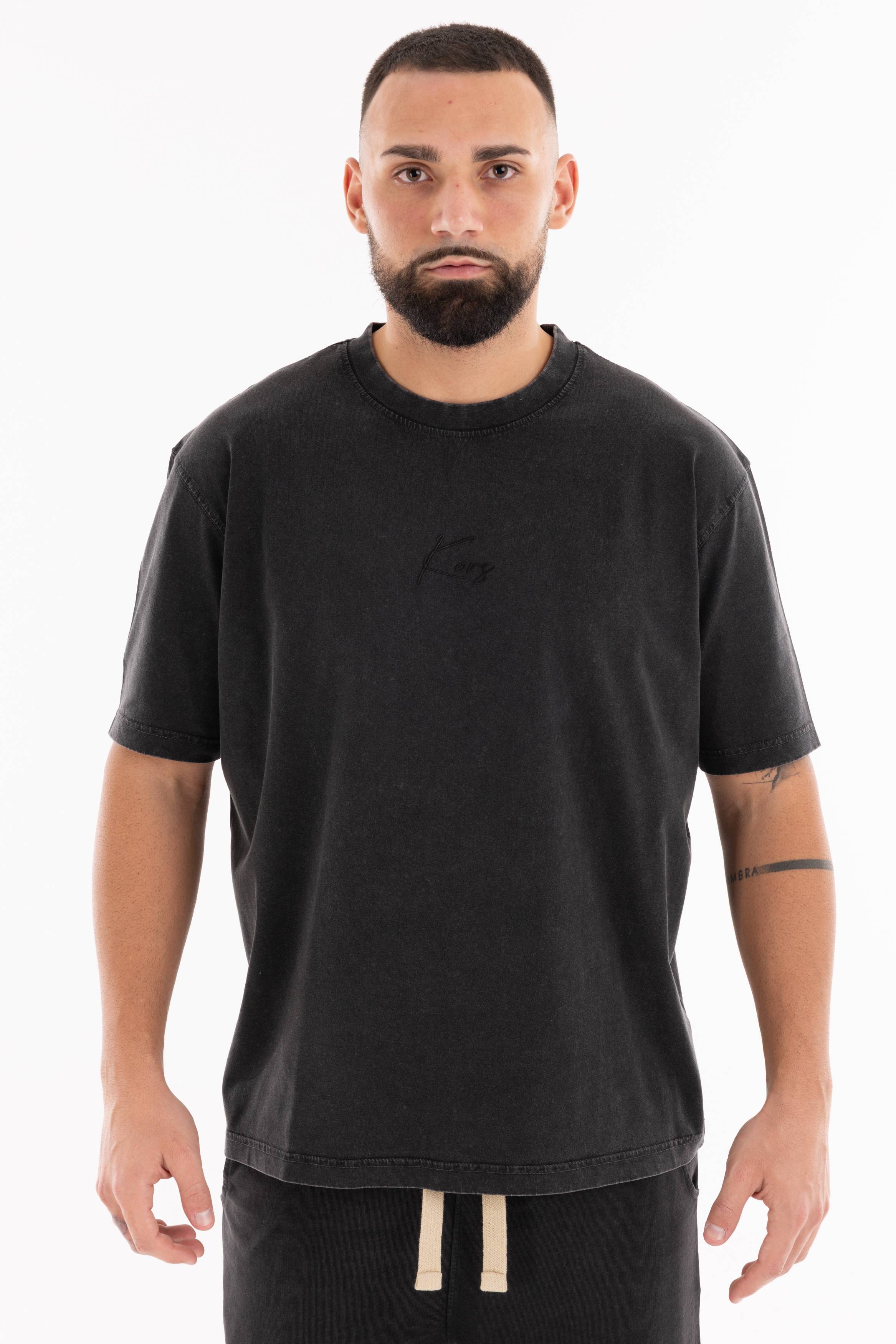 Immagine 1 per PRITSE-AK0082