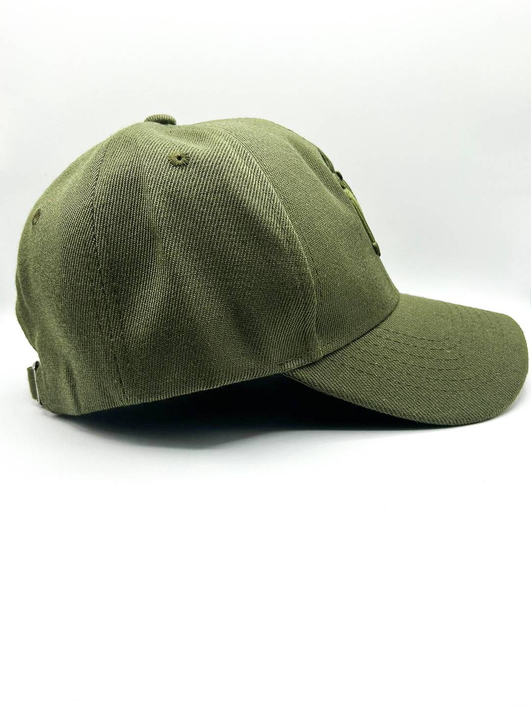 Immagine 11 per PRIBR-AK0041