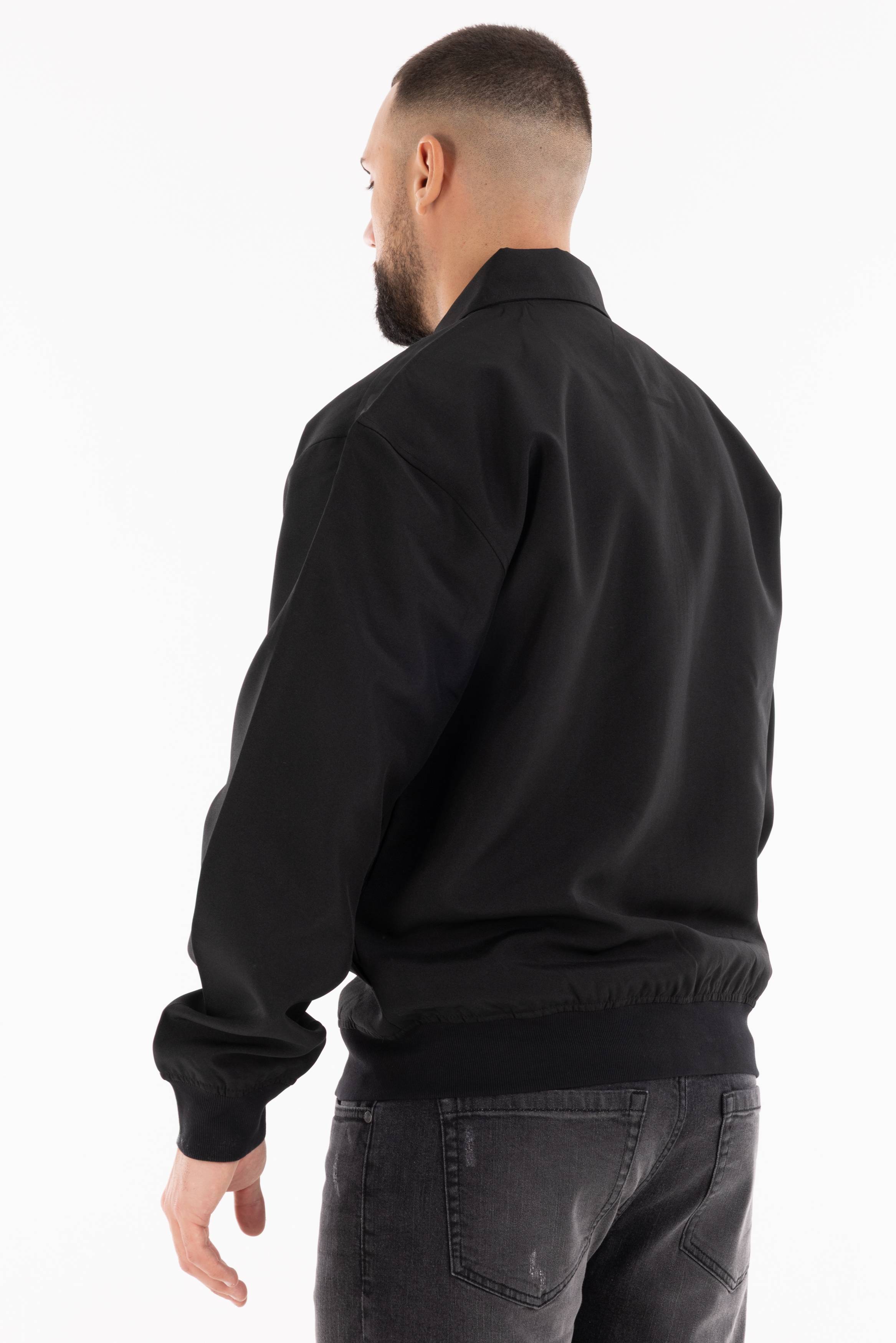 Immagine 4 per PRIGBE-VS0022