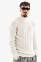 Immagine 8 per PRIMAI-ABS0031