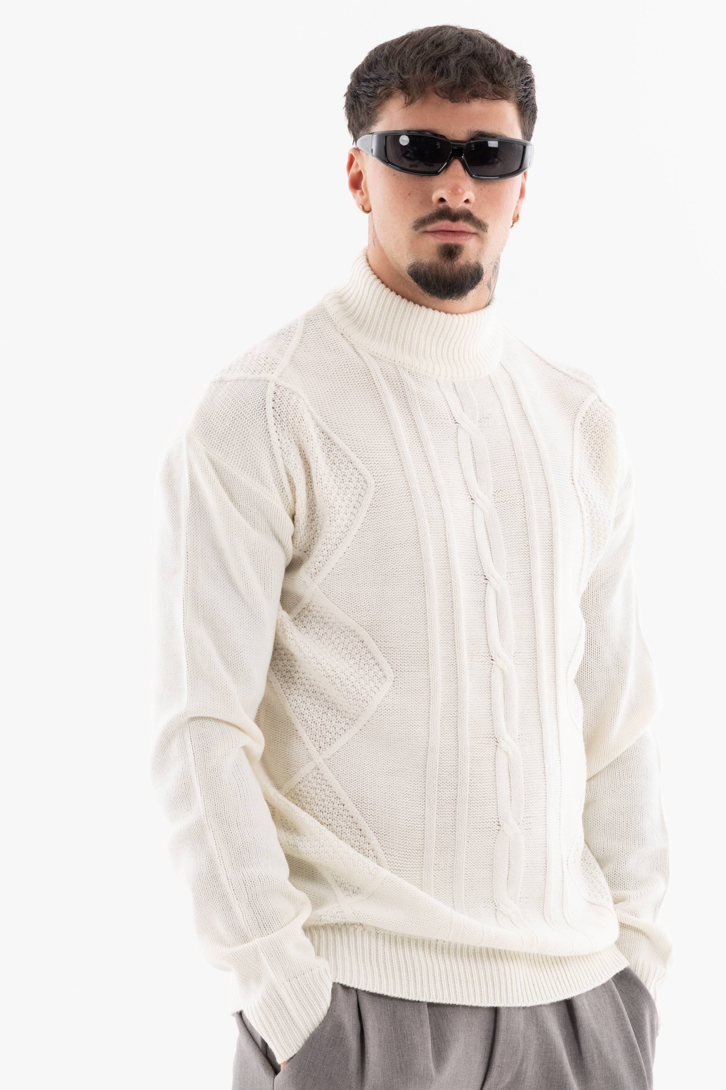 Immagine 8 per PRIMAI-ABS0031