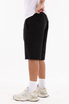 Immagine 4 per PRIBER-ABS0040