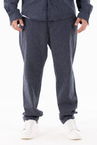 Immagine 1 per PRIPCE-VS00114