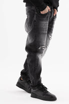 Immagine 3 per PRIPJI-AK0022