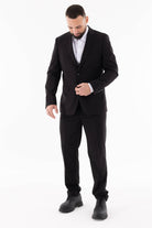 Immagine 5 per PRIPCE-ABS002