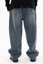 Immagine 3 per PRIZS-7018