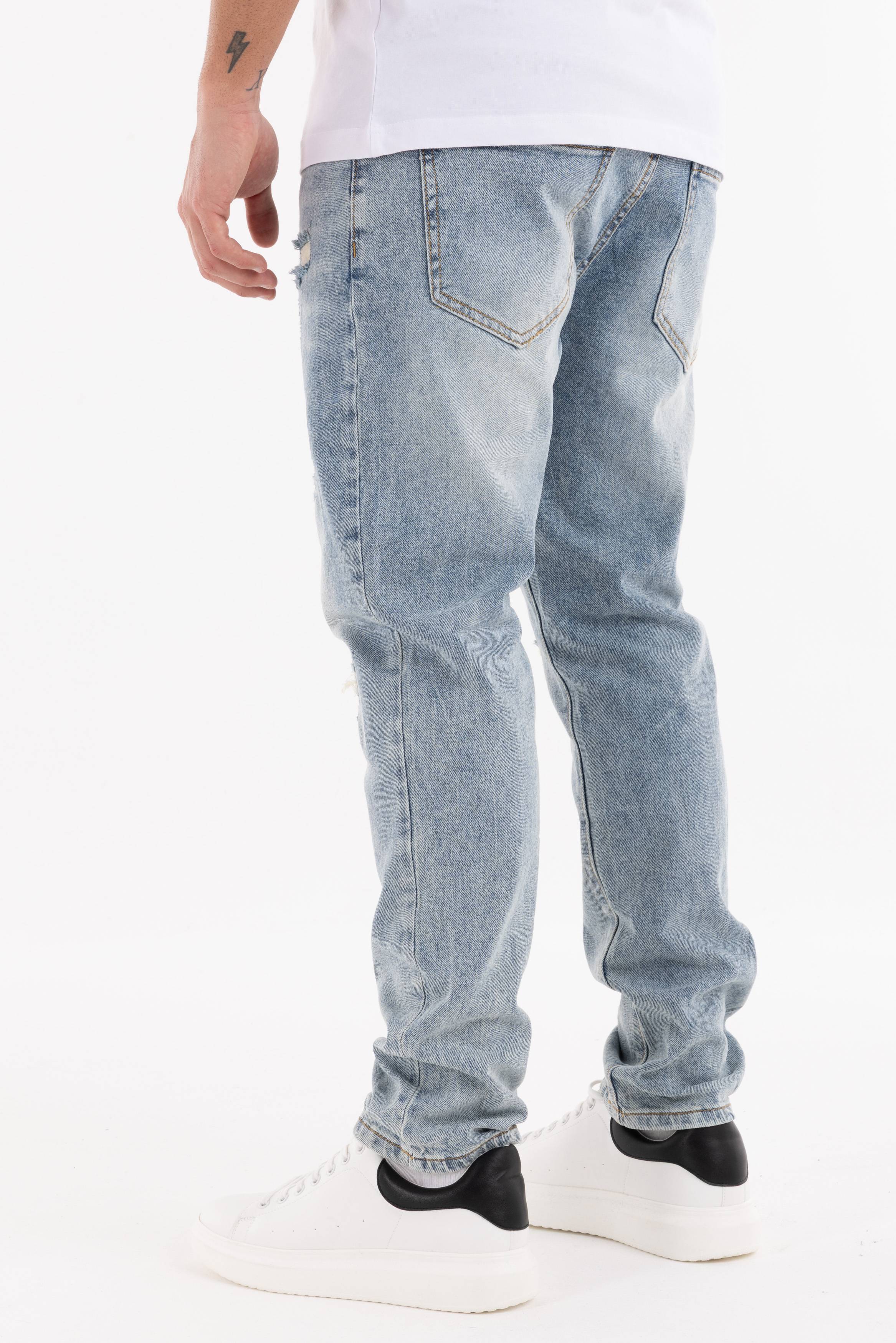 Immagine 4 per PRIPJE-AK0035