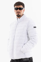 Immagine 7 per PRIGBI-VS00211