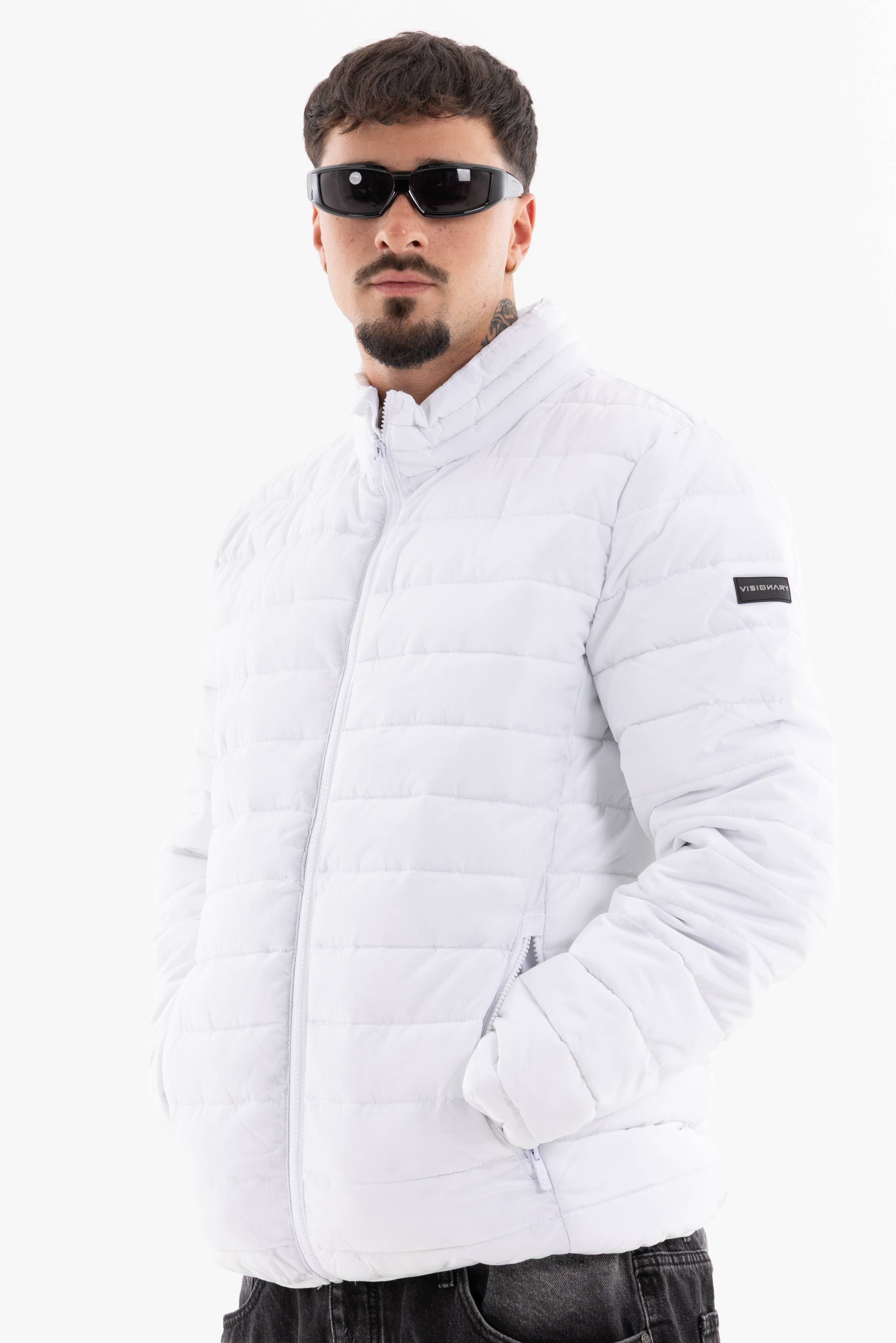 Immagine 7 per PRIGBI-VS00211