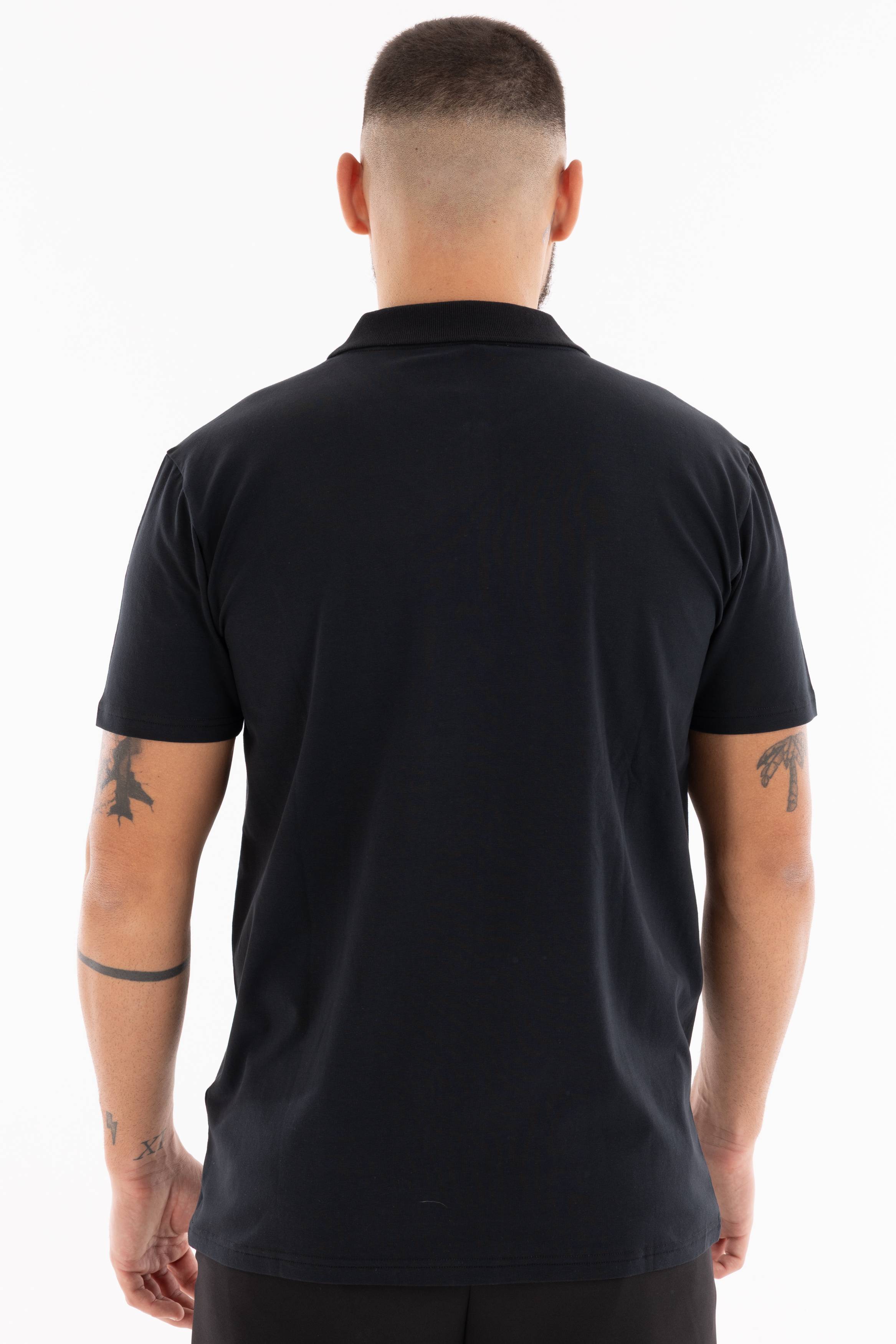 Immagine 3 per PRITSE-ABS0051