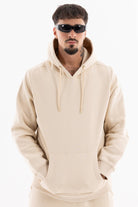 Immagine 11 per PRIFLI-VS0010