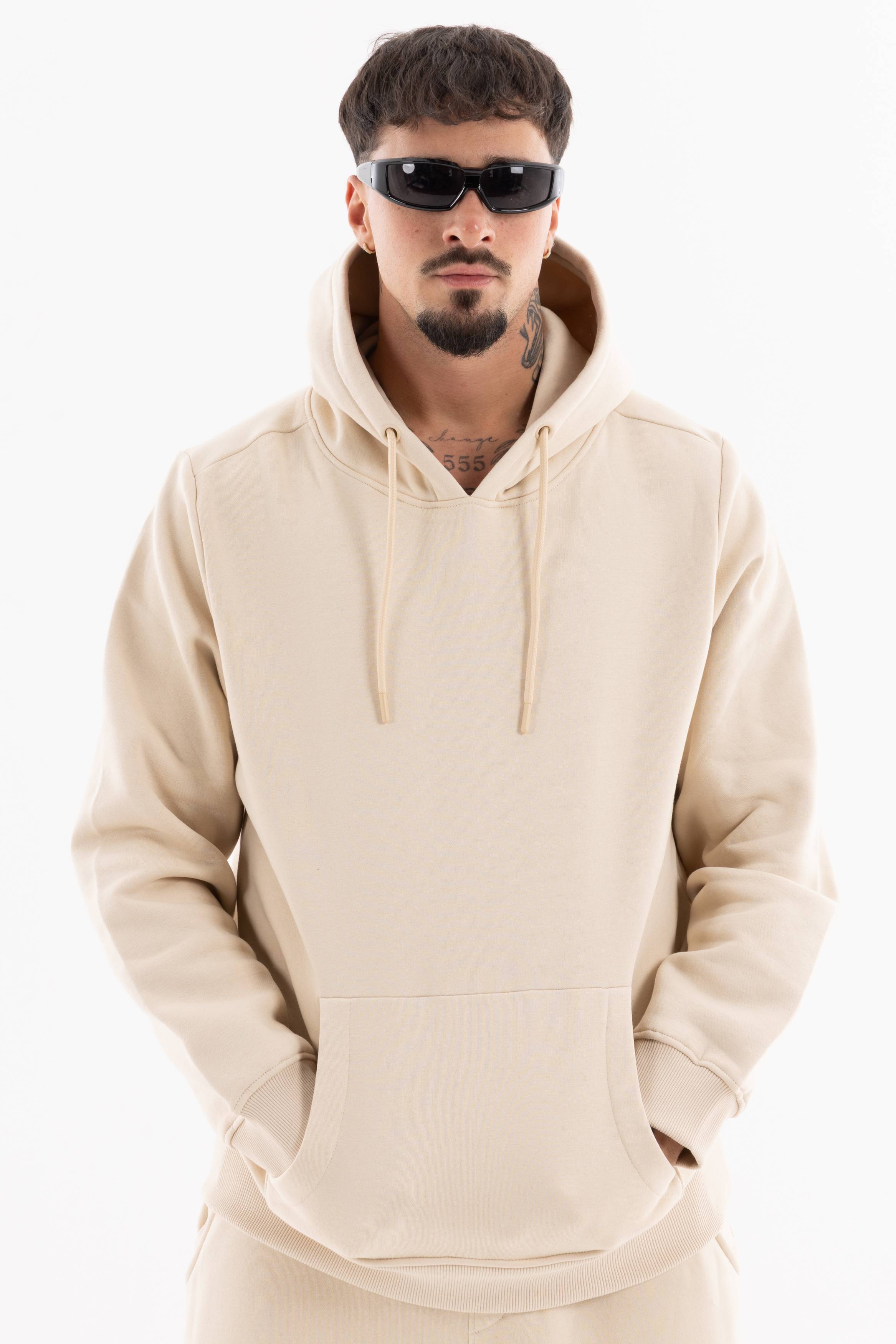 Immagine 21 per PRIFLI-VS0010