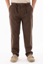 Immagine 21 per PRIPCE-VS00111