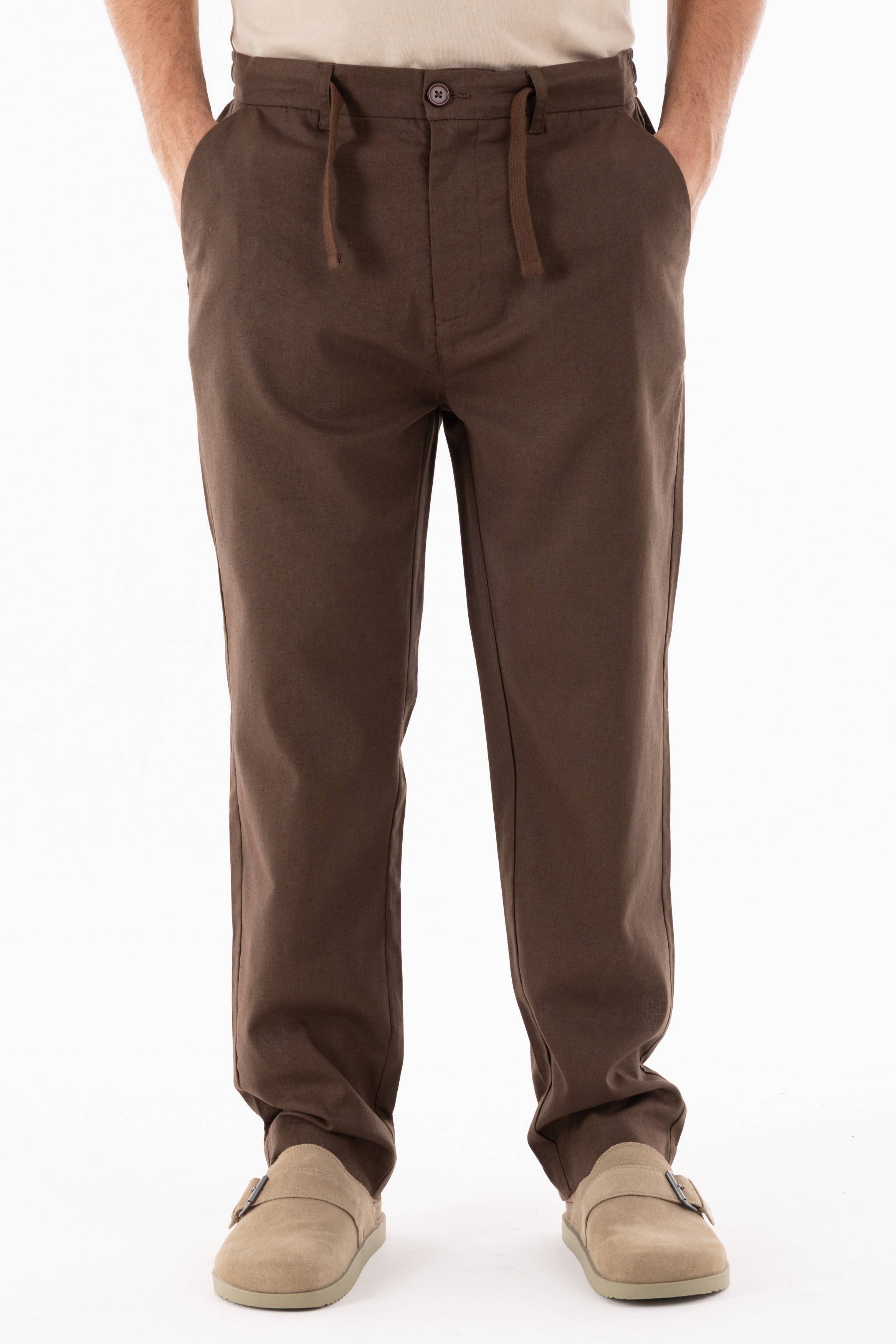 Immagine 21 per PRIPCE-VS00111