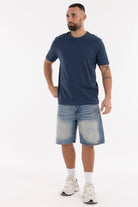 Immagine 40 per PRITSE-ABS0120