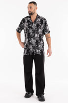 Immagine 10 per PRICAE-VS00117