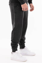 Immagine 2 per PRIPTE-AK0021