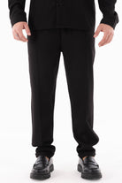 Immagine 1 per PRIPCE-ABS0017