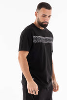 Immagine 2 per PRITSE-AK0026