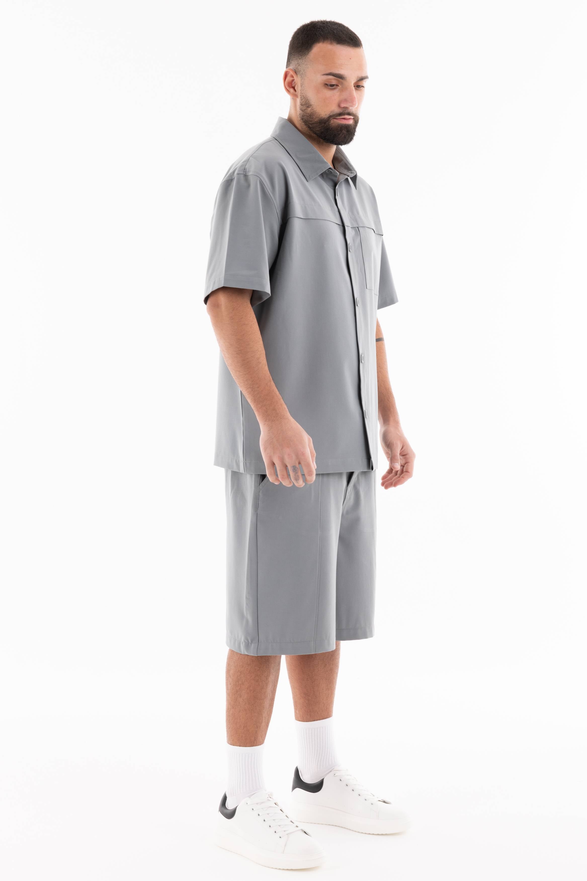 Immagine 12 per PRICOE-ABS005