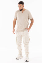 Immagine 15 per PRITES-ABS0180