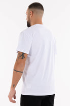 Immagine 9 per PRITSE-AK00100