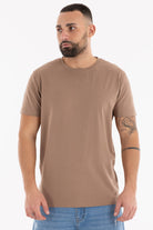 Immagine 21 per PRITSE-VS00160