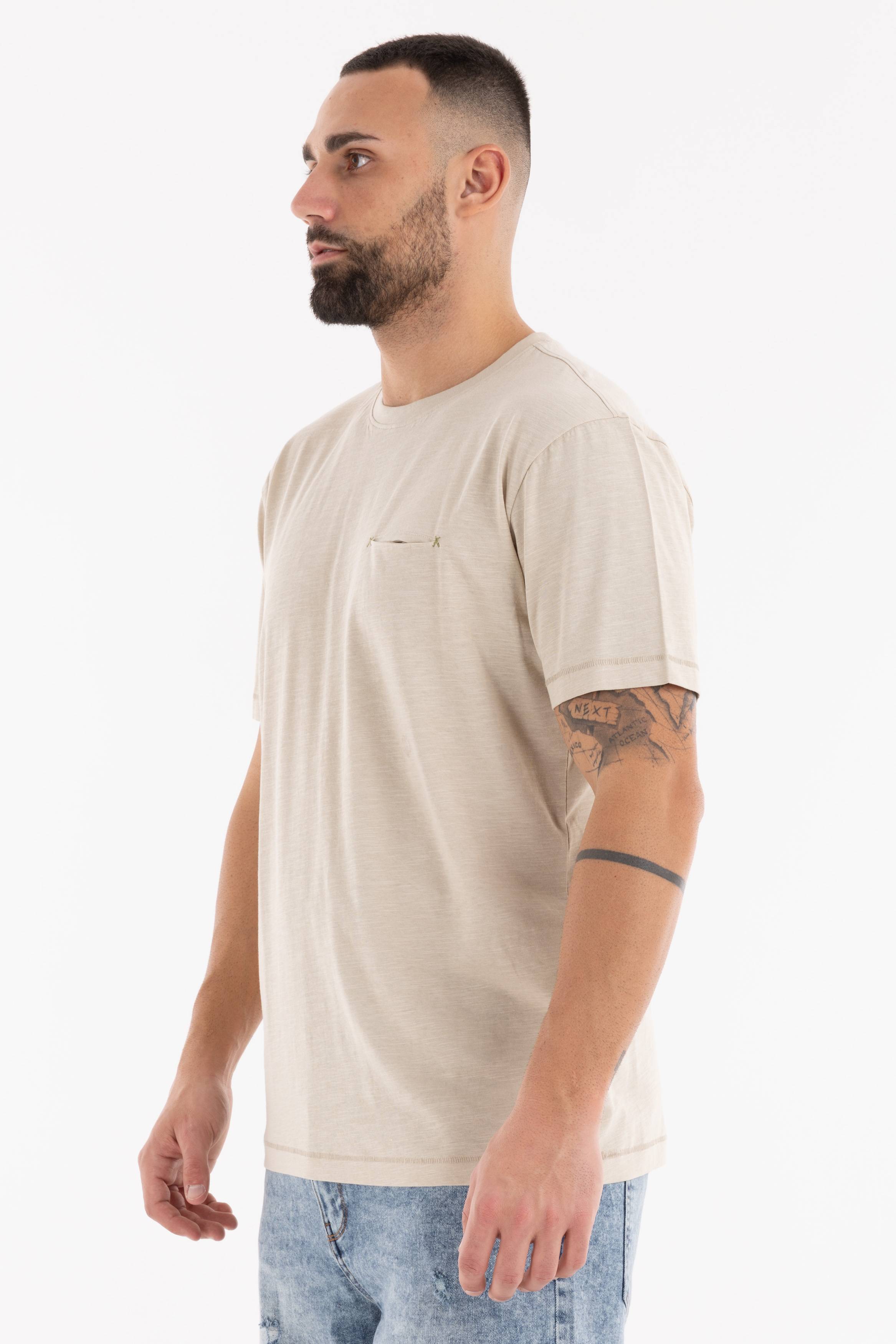Immagine 24 per PRITSE-VS00167