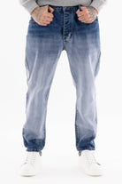 Immagine 1 per PRIPJI-ID0023