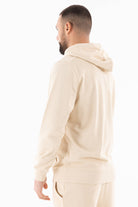 Immagine 14 per PRIFLE-VS0010