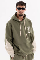 Immagine 8 per PRIFLI-ID0024