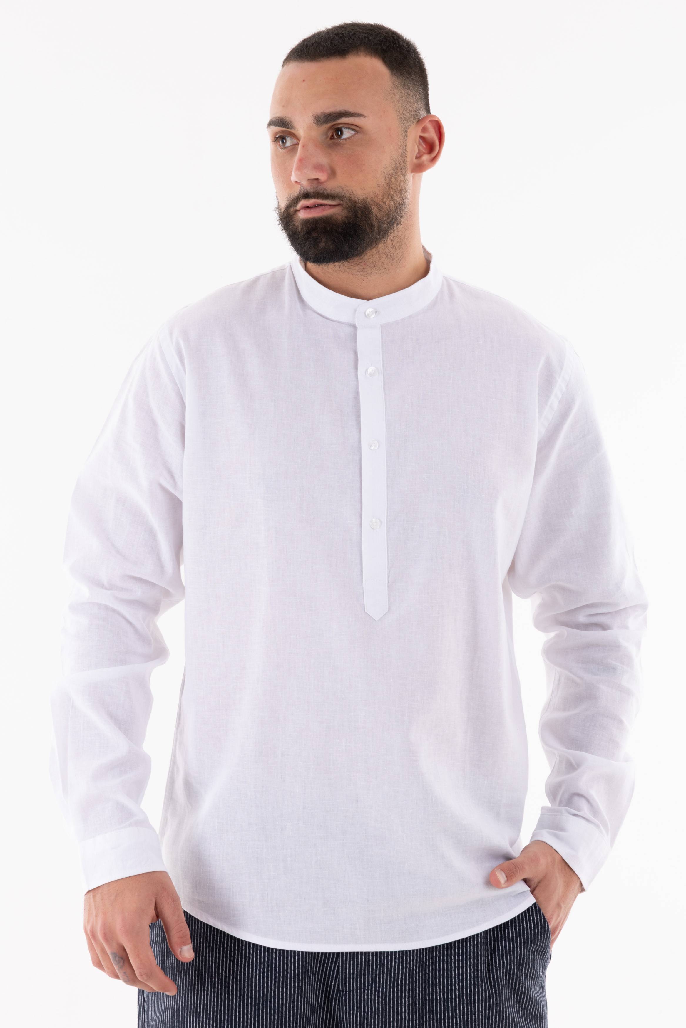 Immagine 1 per PRICAE-VS00107