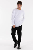 bianco
