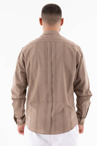 Immagine 3 per PRICAE-VS00102