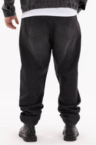 Immagine 3 per PRIPJE-JFM0022