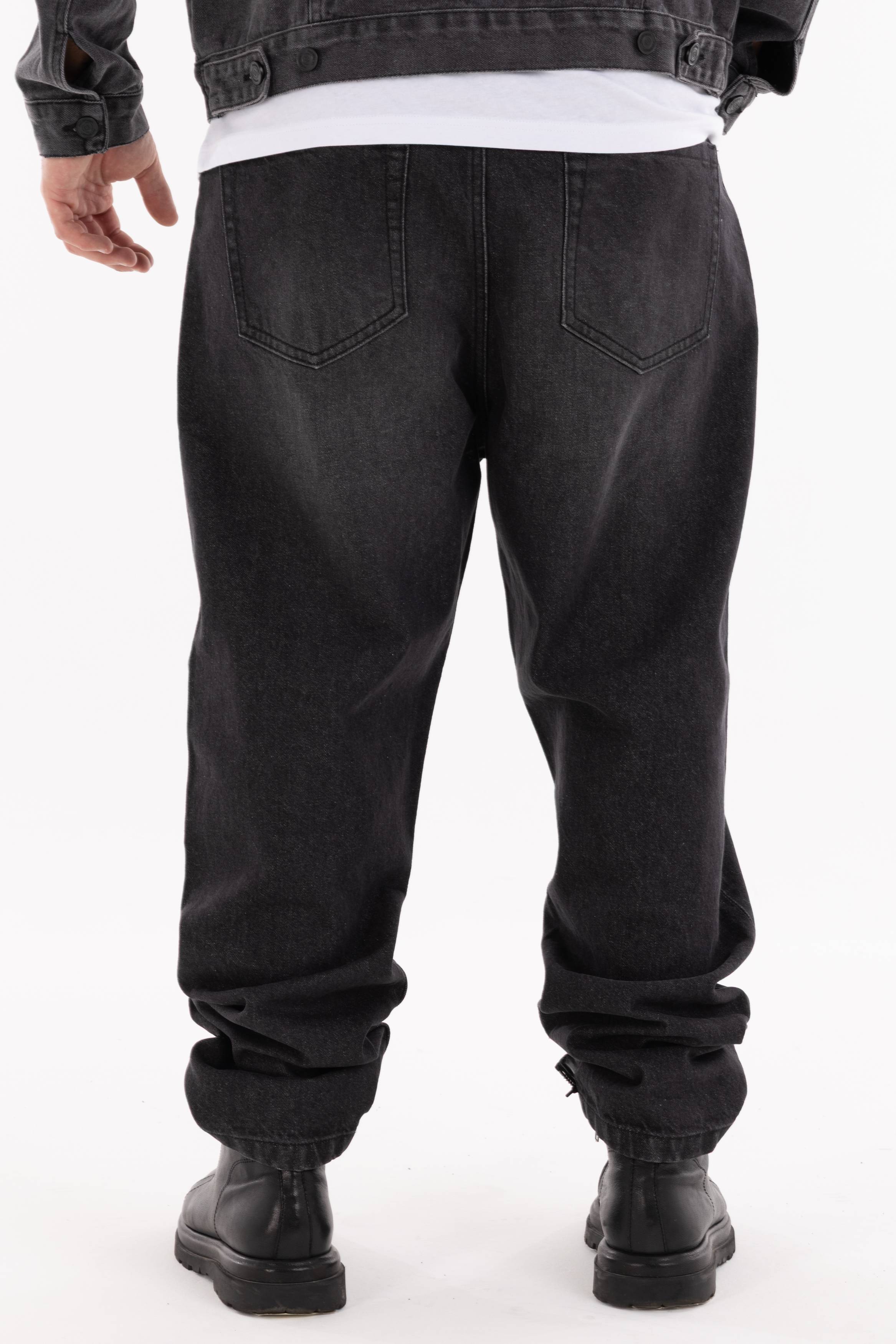 Immagine 3 per PRIPJE-JFM0022