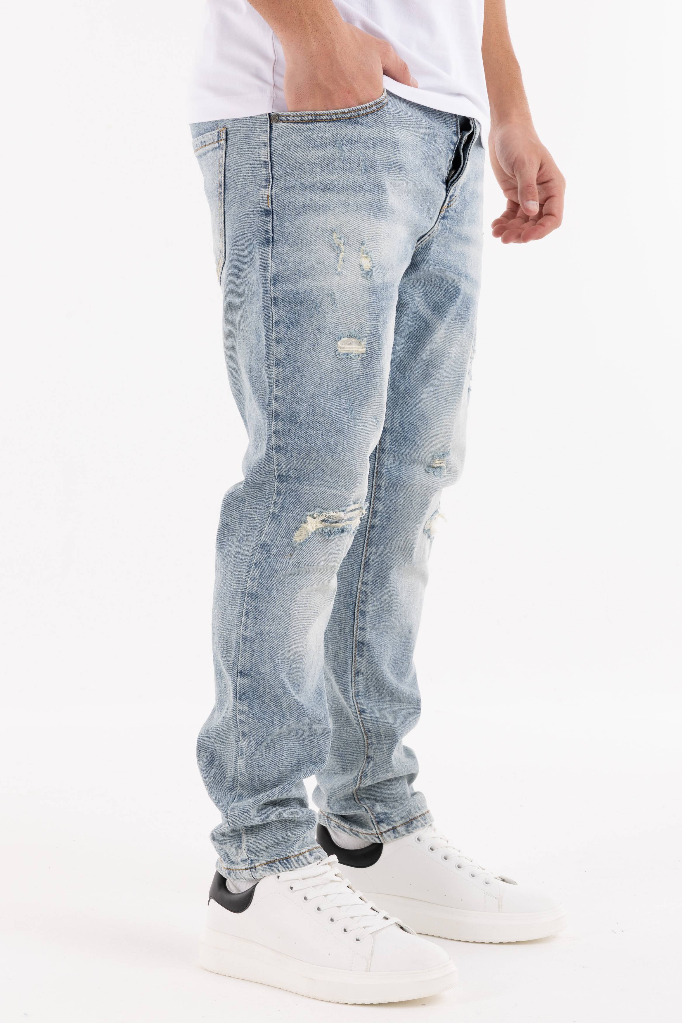 Immagine 2 per PRIPJE-AK0035