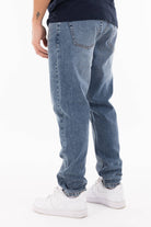 Immagine 4 per PRIPJE-VS00110