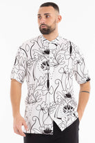 Immagine 1 per PRICAE-VS00116