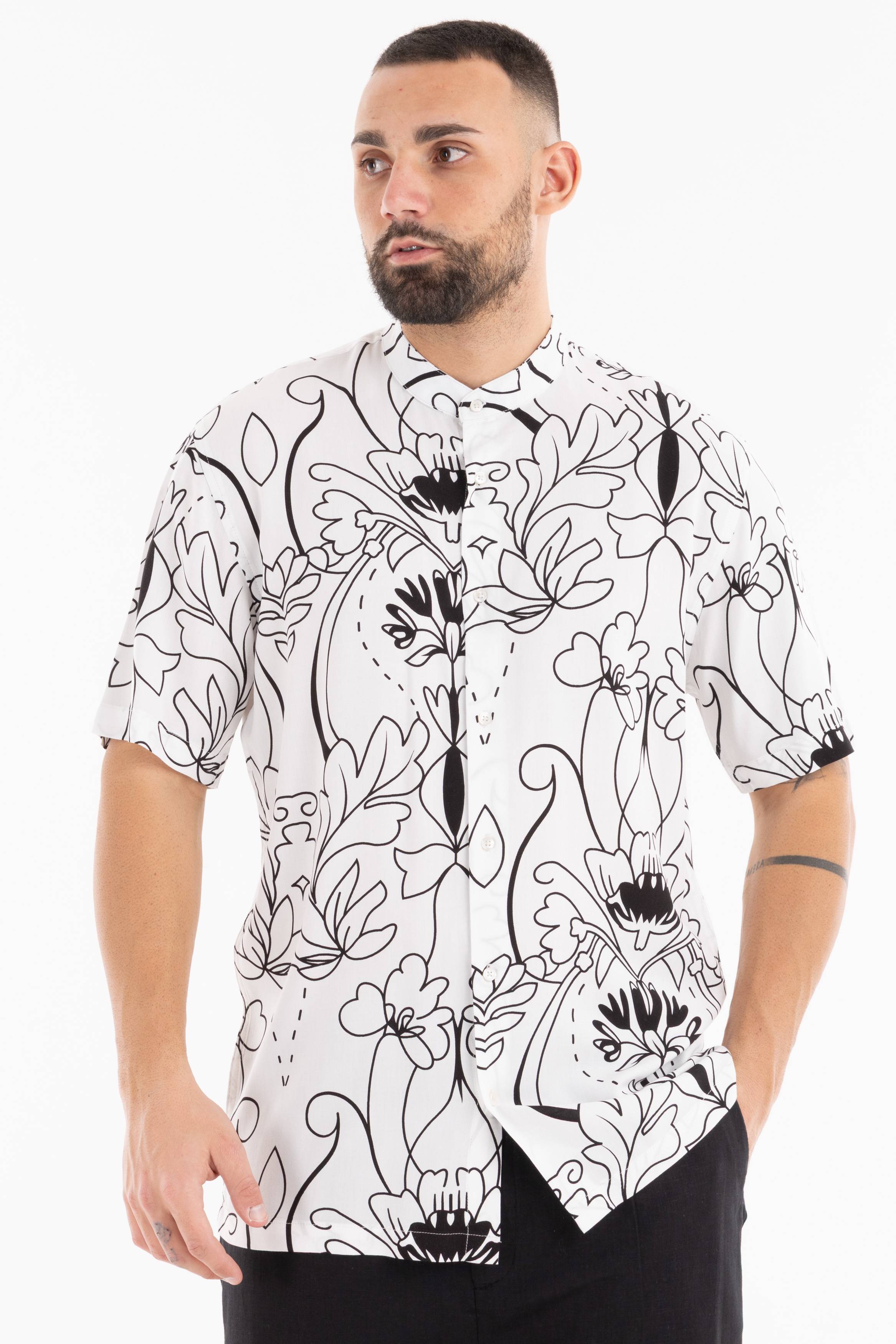 Immagine 1 per PRICAE-VS00116