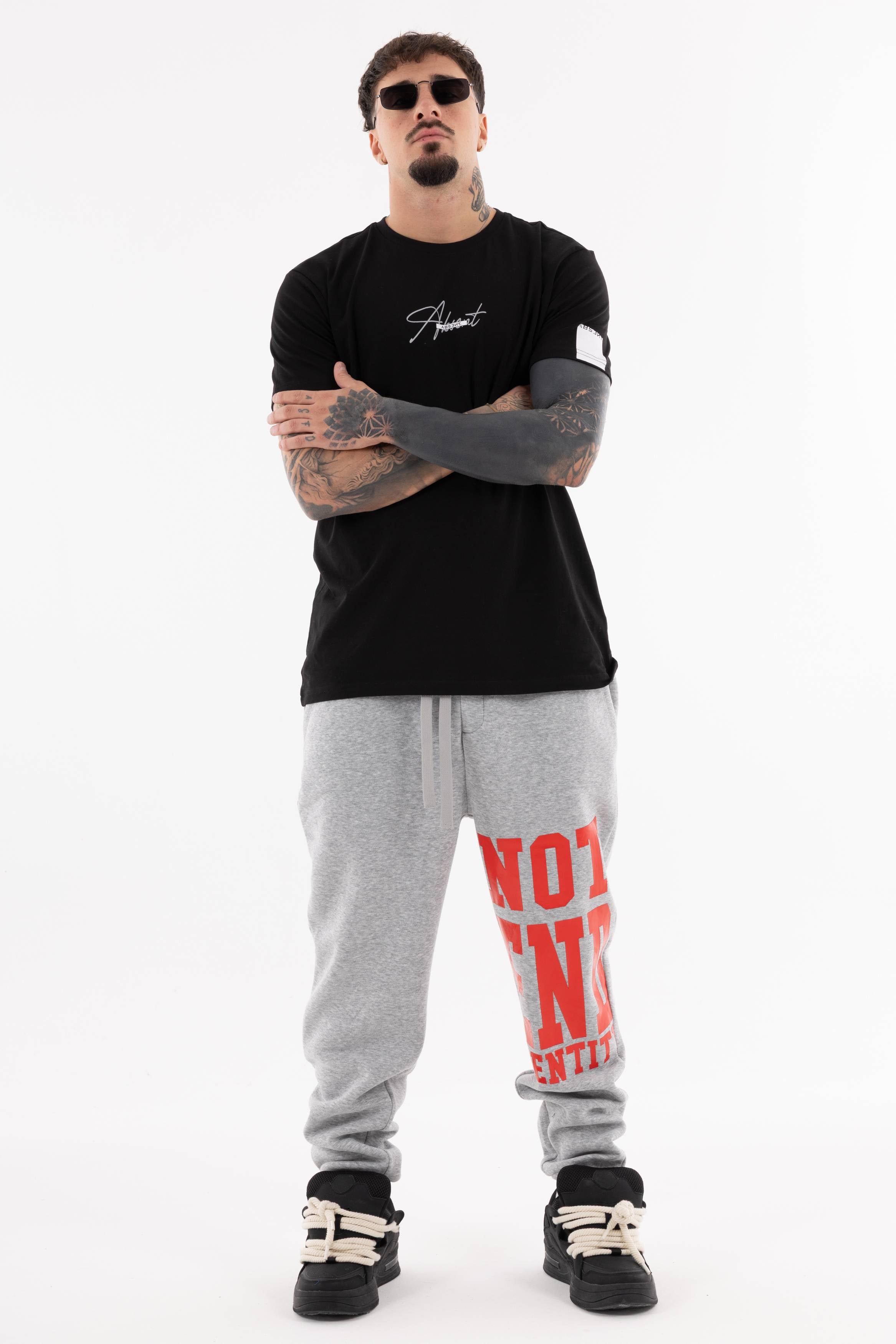 Immagine 19 per PRIPTI-ID0054