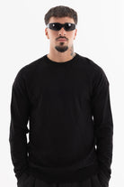 Immagine 1 per PRIMAI-ABS0045